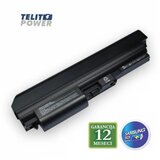 Baterija za laptop lenovo thinkpad Z60T(H) 11.1V 4400mAh
