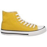 Victoria Modne superge 106500 Rumena Cene