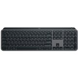 Logitech MX Keys S Graphite, YU | ePonuda.com