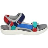 Yumas Športni sandali 98462 Večbarvna | Shoptok.si