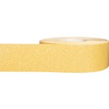 Bosch expert C470 rolna brusnog papira za ručno brušenje od 93 mm x 50 m, g 40 2608900968 | Eponuda.com