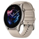 Amazfit GTR 3 PAMETNA URA Cene