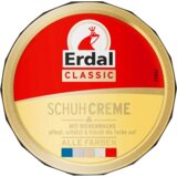 Erdal krema za obuću neutral 55ml | ePonuda.com
