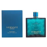 Parfem Toaletna voda Eros Eau de Toilette 200 ml | Shoptok.si