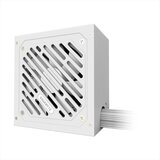 Gigabyte Napajanje GP-P650SS, 650W, ICe, Silver | Eponuda.com