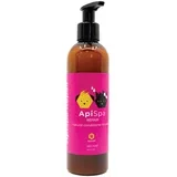 ApiSpa regenerator za pse in mačke 250 ml