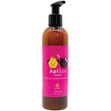Apipet ApiSpa Repair regenerator za pse i mačke 250 ml Cijene