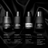 Tom Ford Ombré Leather Reserve parfemska voda uniseks 100 ml | shoptok.hr