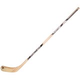 Fischer Hokejska palica W150 YTH, (5000552456) Cene