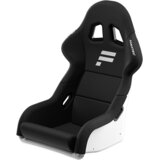  Fanatec ClubSport GT dirkalni sedež bele barve Cene