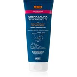 Guam Inthenso krema za hujšanje 200 ml | Shoptok.si
