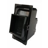  ESP300505 prekidač križni 16A | shoptok.hr