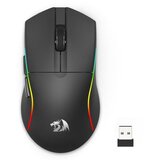 Redragon Deicide PRO 2.4G/BT/Wired Mouse | ePonuda.com
