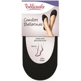 Bellinda COMFORT BALLERINAS - Ballerina socks - body | Shoptok.si