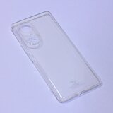 Teracell Skin Maska za telefon Huawei Honor 50 Pro, Providna | Eponuda.com