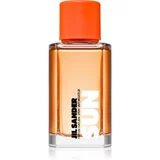 Jil Sander Sun Parfum parfum za ženske 75 ml
