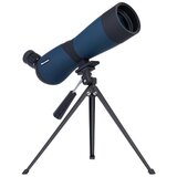 Levenhuk Discovery Range 60 jednogled | shoptok.hr