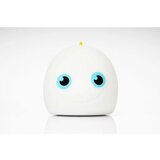 Asalite Nočna LED lučka Sea Fish | Shoptok.si