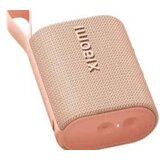 Xiaomi Sound pocket zvučnik Bluetooth 5.4 | Eponuda.ba