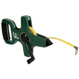 Mjerna traka 20m metal Stalco | shoptok.hr