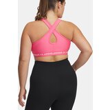 Under Armour Women's bra Crossback Mid Bra& - Women's | ePonuda.com
