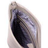Vuch Crossbody torba Isla Beige, 23 x 2 cm Slike