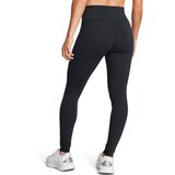 Under Armour Women‘s Rival Legging Black