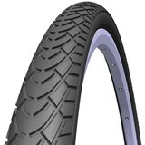 RUBENA/MITAS Sp.guma 26x1.75 (47-559) WALRUS MITAS | ePonuda.com