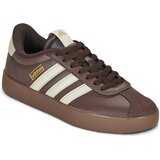 Adidas Nizke superge VL COURT 3.0 Kostanjeva | Shoptok.si