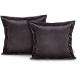 AmeliaHome Prevleke za blazine v kompletu 2 kos 45x45 cm Side - AmeliaHome | Shoptok.si