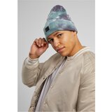 Urban Classics Dye Beanie Grey/Green | shoptok.hr