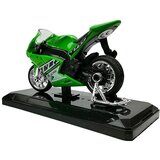 Dječji motor za igru sa zvučnim efektima 1:18 - boju šaljemo nasumično | shoptok.hr