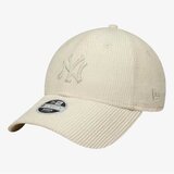 New Era Cord 9forty® Cene