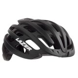 Lazer z1 ce (road) matte black m Kaciga biciklistička ( BLC2005664681 ) Cene
