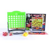 DRUŠTVENA igra Connect 4 Cijene