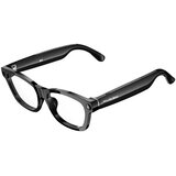Blackview AI Smart naočare BV100 8Mpx/Bluethoot/AI asistent/Zvučnici/transparent | Eponuda.com