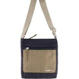 Bensimon Torbice 236698 Cene