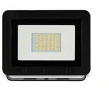 LED reflektor 20W 6500K, 1600Lm