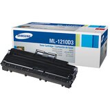  Toner SAMSUNG ML-1210D3 crni, za 12xx, 2500 strana | Eponuda.ba
