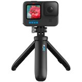 GoPro shorty (mini extension pole + tripod) Cijene