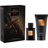 David Beckham Bold Instinct poklon set za mu&scaron;karce cijene