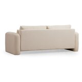 Atelier Del Sofa Dvosjed Lily 97x73x180cm Bež | Eponuda.ba