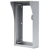 Dahua DH-VTOB113 | ePonuda.com