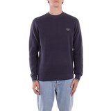 Fred Perry K6507 Plava Cijene