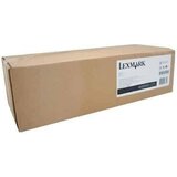 Lexmark 71C2HK0 toner cartridge 1 pc(s) Original Black | shoptok.hr