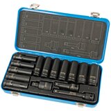 Womax nasadni kljuć 1/2", kovani set od 15 komada Cene