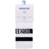 Birkenstock Set slub cotton/polyamid/elastane | Eponuda.com