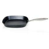 Metalac gril tiganj IGNIS 28cm