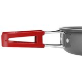  Nc17116 sklopivna turistička tava 1,6 l nils camp | shoptok.hr