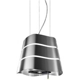 Elica otočna napa WAVE UX IX/F/51 PRF0171194 | Shoptok.si